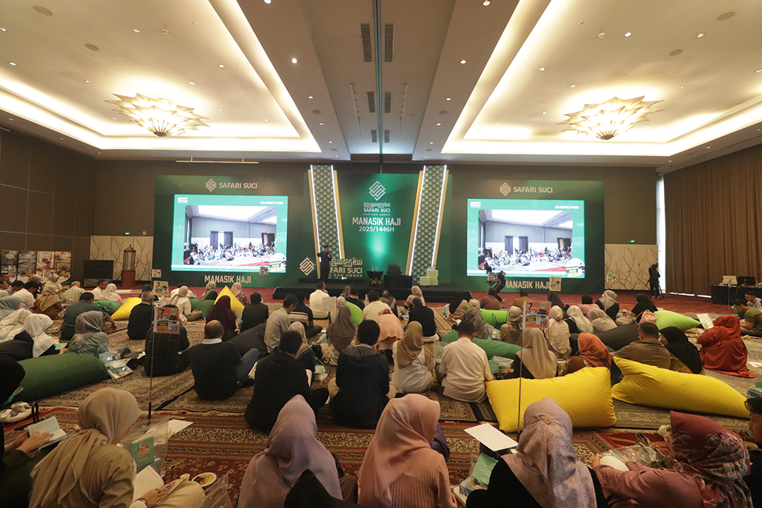Corporate Event