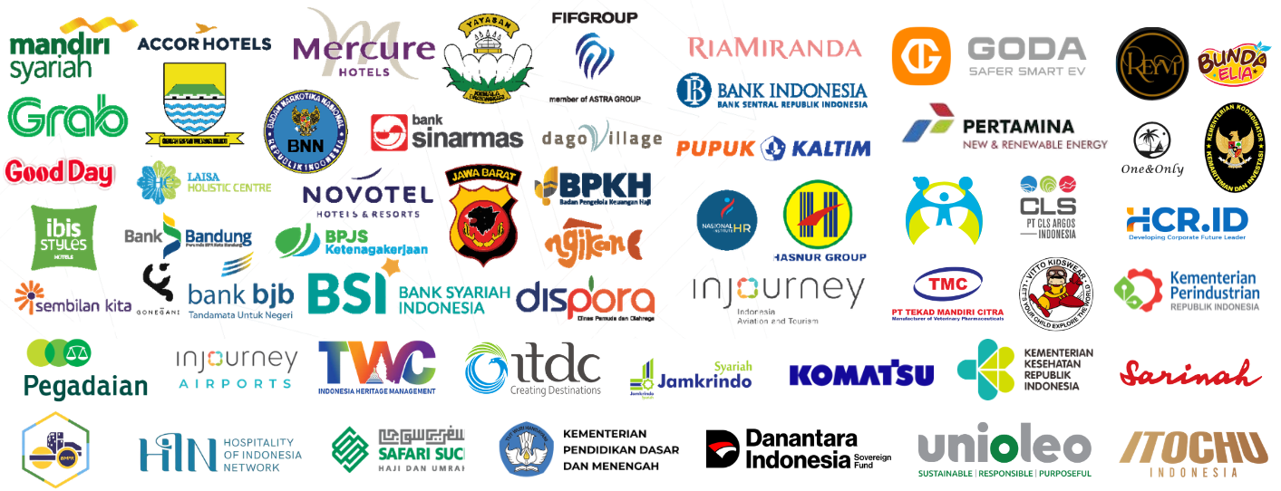 About Us