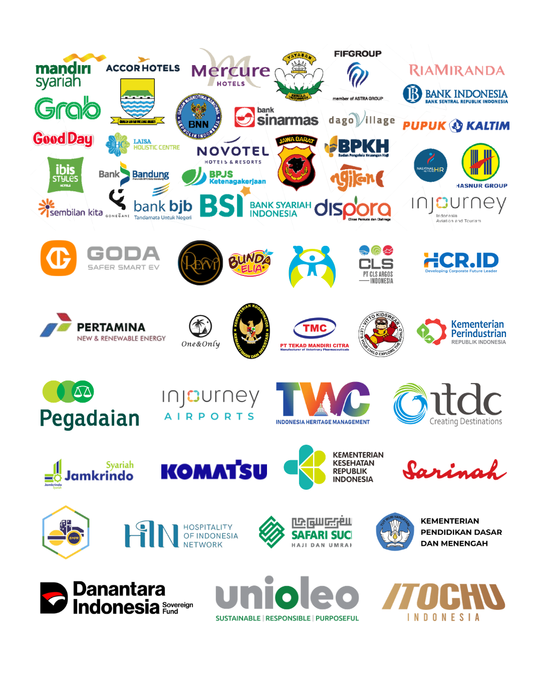 About Us